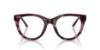 Picture of Dolce & Gabbana Eyeglasses DG3433