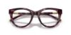 Picture of Dolce & Gabbana Eyeglasses DG3433