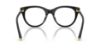 Picture of Dolce & Gabbana Eyeglasses DG3433