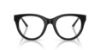 Picture of Dolce & Gabbana Eyeglasses DG3433