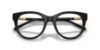 Picture of Dolce & Gabbana Eyeglasses DG3433