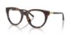 Picture of Dolce & Gabbana Eyeglasses DG3433
