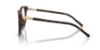 Picture of Dolce & Gabbana Eyeglasses DG3433