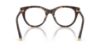 Picture of Dolce & Gabbana Eyeglasses DG3433