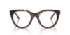 Picture of Dolce & Gabbana Eyeglasses DG3433