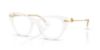 Picture of Dolce & Gabbana Eyeglasses DG3428