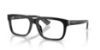 Picture of Dolce & Gabbana Eyeglasses DG3432