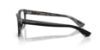 Picture of Dolce & Gabbana Eyeglasses DG3432
