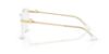 Picture of Dolce & Gabbana Eyeglasses DG3428