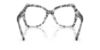 Picture of Dolce & Gabbana Eyeglasses DG3429