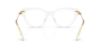 Picture of Dolce & Gabbana Eyeglasses DG3428