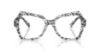 Picture of Dolce & Gabbana Eyeglasses DG3429