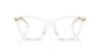 Picture of Dolce & Gabbana Eyeglasses DG3428