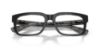 Picture of Dolce & Gabbana Eyeglasses DG3432