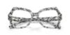 Picture of Dolce & Gabbana Eyeglasses DG3429