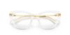Picture of Dolce & Gabbana Eyeglasses DG3428