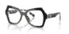 Picture of Dolce & Gabbana Eyeglasses DG3429
