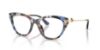 Picture of Dolce & Gabbana Eyeglasses DG3428