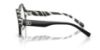 Picture of Dolce & Gabbana Eyeglasses DG3429