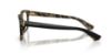 Picture of Dolce & Gabbana Eyeglasses DG3432
