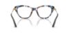 Picture of Dolce & Gabbana Eyeglasses DG3428
