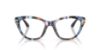 Picture of Dolce & Gabbana Eyeglasses DG3428
