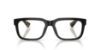 Picture of Dolce & Gabbana Eyeglasses DG3432