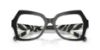Picture of Dolce & Gabbana Eyeglasses DG3429
