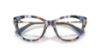 Picture of Dolce & Gabbana Eyeglasses DG3428