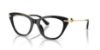 Picture of Dolce & Gabbana Eyeglasses DG3428