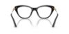 Picture of Dolce & Gabbana Eyeglasses DG3428