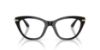 Picture of Dolce & Gabbana Eyeglasses DG3428
