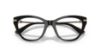 Picture of Dolce & Gabbana Eyeglasses DG3428