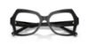 Picture of Dolce & Gabbana Eyeglasses DG3429