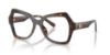 Picture of Dolce & Gabbana Eyeglasses DG3429