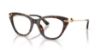 Picture of Dolce & Gabbana Eyeglasses DG3428