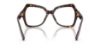 Picture of Dolce & Gabbana Eyeglasses DG3429