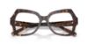 Picture of Dolce & Gabbana Eyeglasses DG3429