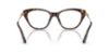 Picture of Dolce & Gabbana Eyeglasses DG3428