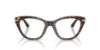 Picture of Dolce & Gabbana Eyeglasses DG3428