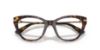 Picture of Dolce & Gabbana Eyeglasses DG3428