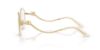 Picture of Dolce & Gabbana Eyeglasses DG1365