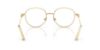 Picture of Dolce & Gabbana Eyeglasses DG1365