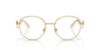 Picture of Dolce & Gabbana Eyeglasses DG1365