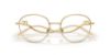 Picture of Dolce & Gabbana Eyeglasses DG1365