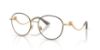 Picture of Dolce & Gabbana Eyeglasses DG1365