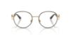 Picture of Dolce & Gabbana Eyeglasses DG1365