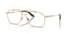 Picture of Dolce & Gabbana Eyeglasses DG1364