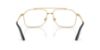 Picture of Dolce & Gabbana Eyeglasses DG1364