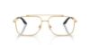 Picture of Dolce & Gabbana Eyeglasses DG1364